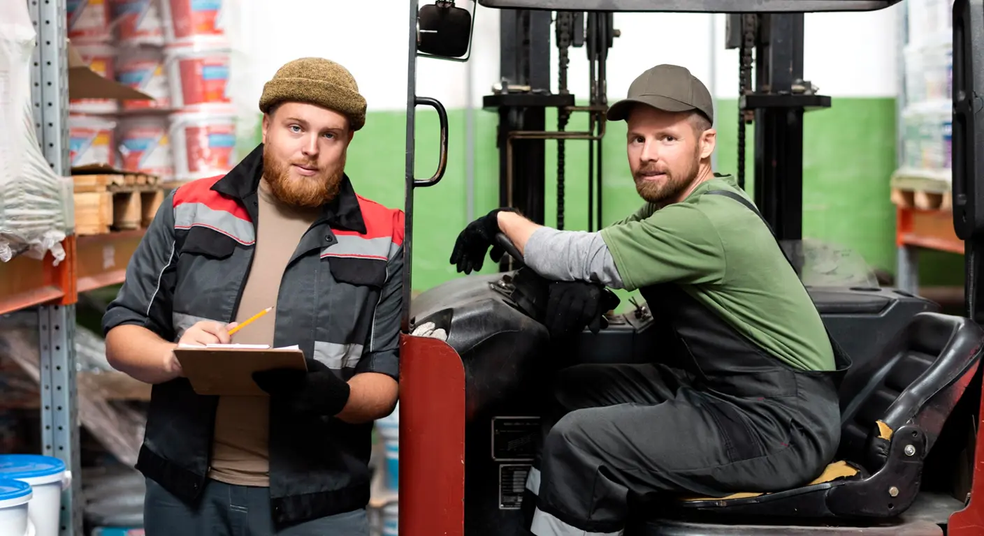 logistics-&-warehouse-workers-in-switzerland-demand-&-recruitment